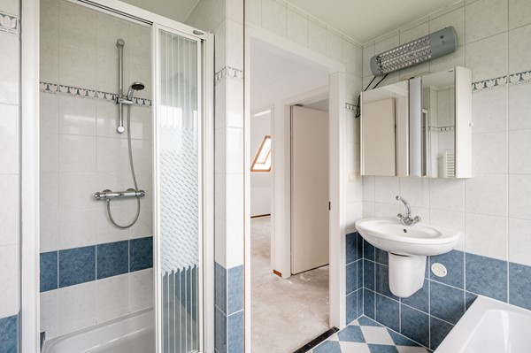 Medium property photo - Schaakveld 11, 1359 HK Almere