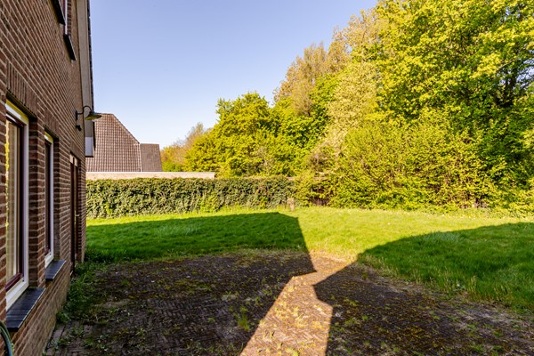 Medium property photo - Schaakveld 11, 1359 HK Almere