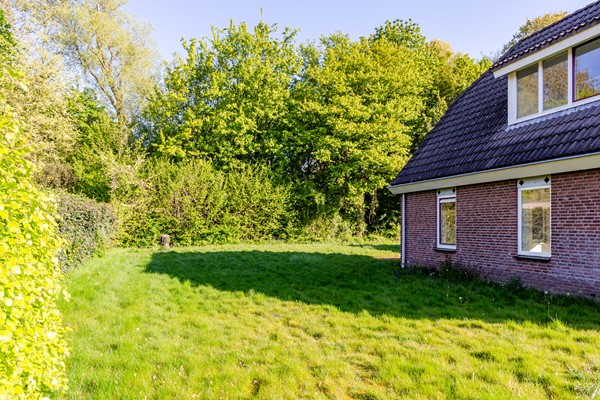Medium property photo - Schaakveld 11, 1359 HK Almere