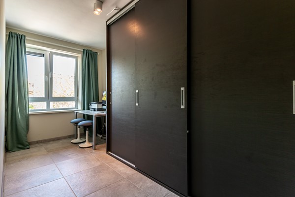 Medium property photo - Slowakijeplaats 20, 1363 BC Almere