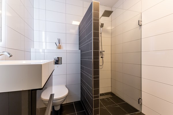 Medium property photo - Slowakijeplaats 20, 1363 BC Almere