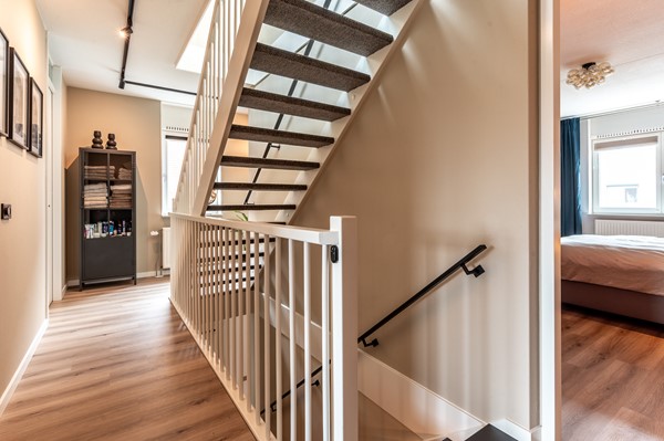 Medium property photo - Giek 20, 1319 BN Almere