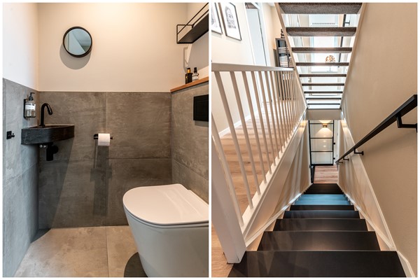 Medium property photo - Giek 20, 1319 BN Almere
