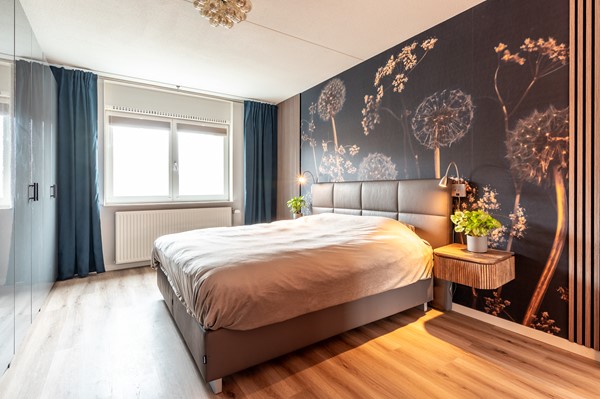 Medium property photo - Giek 20, 1319 BN Almere