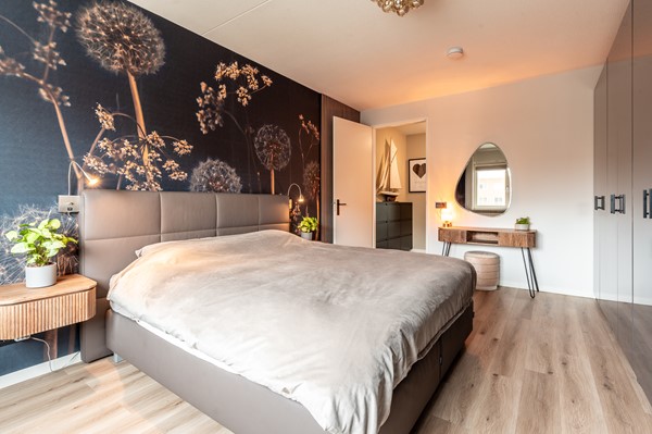 Medium property photo - Giek 20, 1319 BN Almere