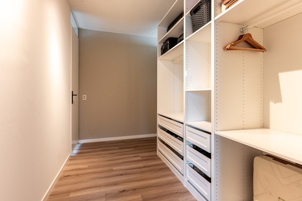 Medium property photo - Giek 20, 1319 BN Almere