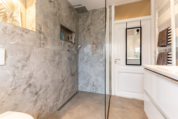 Medium property photo - Piet Smitstraat 17a, 1602 VA Enkhuizen