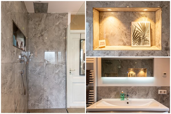 Medium property photo - Piet Smitstraat 17a, 1602 VA Enkhuizen