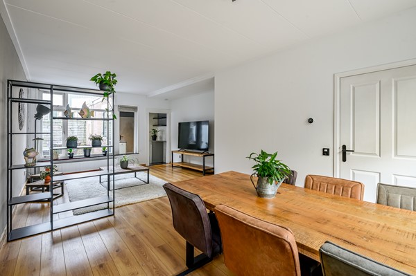 Te koop: Sint Janstraat 33, 1601HD Enkhuizen