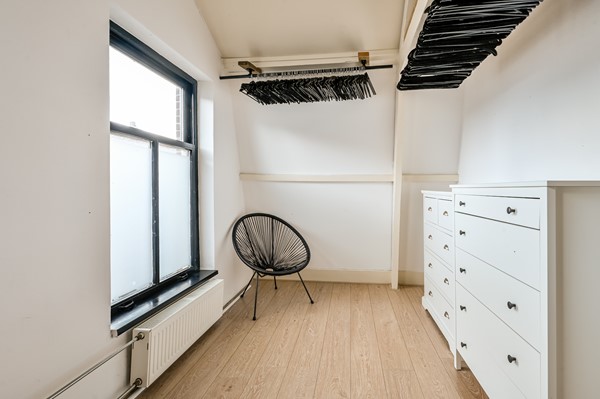 Medium property photo - Sint Janstraat 33, 1601 HD Enkhuizen