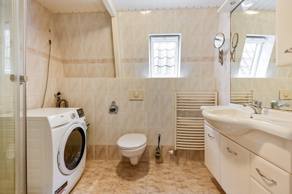Medium property photo - Sint Janstraat 33, 1601 HD Enkhuizen