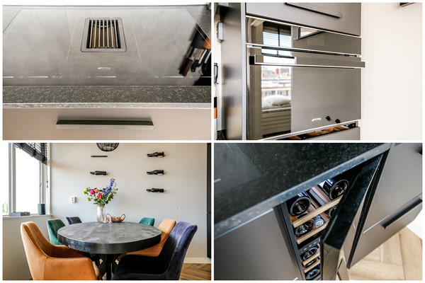 Medium property photo - Postjesweg 395, 1062 JT Amsterdam
