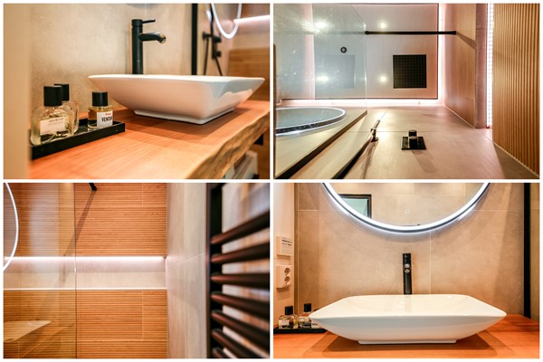 Medium property photo - Postjesweg 395, 1062 JT Amsterdam