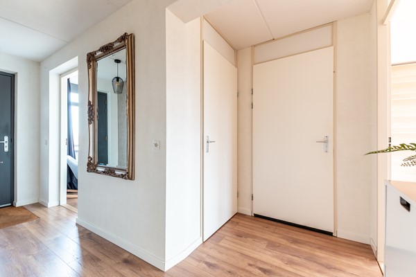 Medium property photo - Johannes Vermeerstraat 184, 1318 JJ Almere