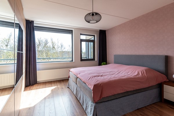 Medium property photo - Johannes Vermeerstraat 184, 1318 JJ Almere