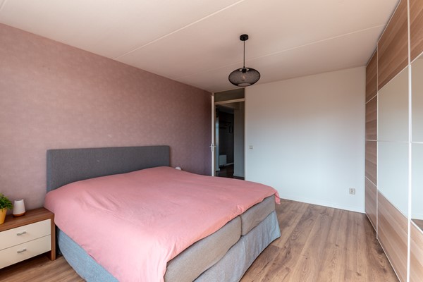 Medium property photo - Johannes Vermeerstraat 184, 1318 JJ Almere