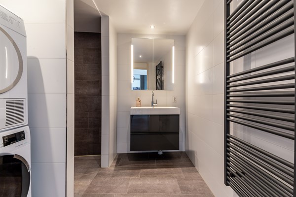 Medium property photo - Johannes Vermeerstraat 184, 1318 JJ Almere