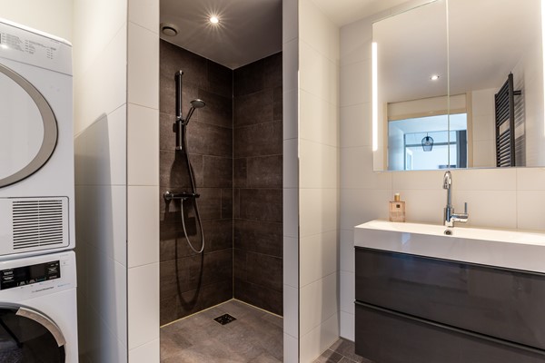 Medium property photo - Johannes Vermeerstraat 184, 1318 JJ Almere