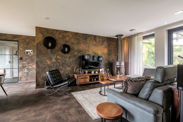 Medium property photo - Amaroqweg 87, 1349 JD Almere