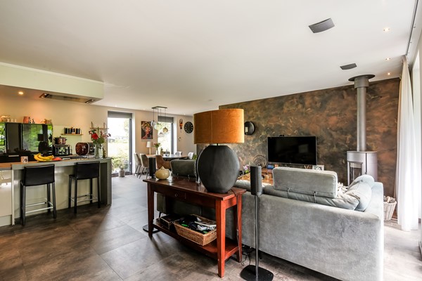 Medium property photo - Amaroqweg 87, 1349 JD Almere