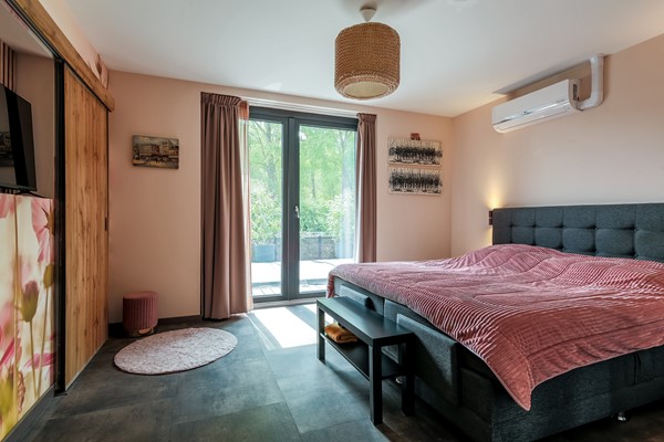 Medium property photo - Amaroqweg 87, 1349 JD Almere