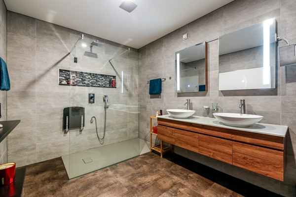 Medium property photo - Amaroqweg 87, 1349 JD Almere