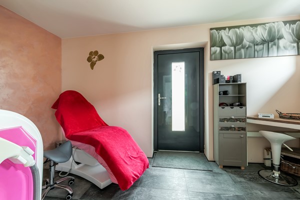 Medium property photo - Amaroqweg 87, 1349 JD Almere