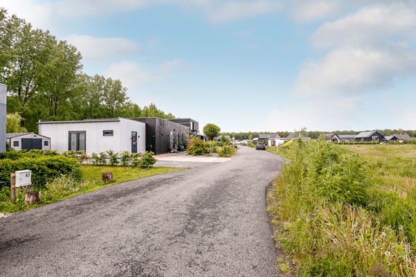 Medium property photo - Amaroqweg 87, 1349 JD Almere