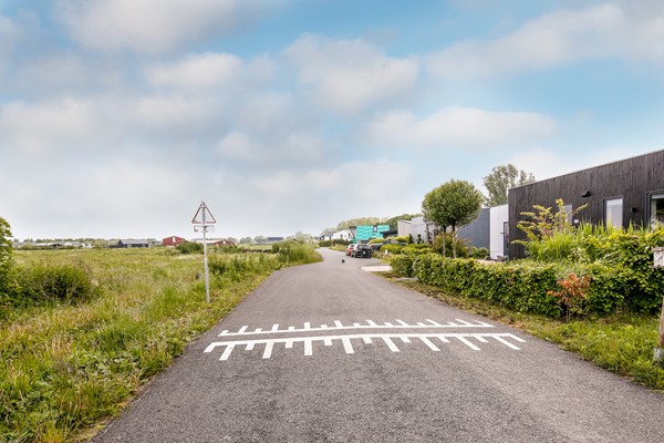 Medium property photo - Amaroqweg 87, 1349 JD Almere