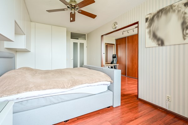 Medium property photo - Boomgaardweg 129, 1326 CW Almere