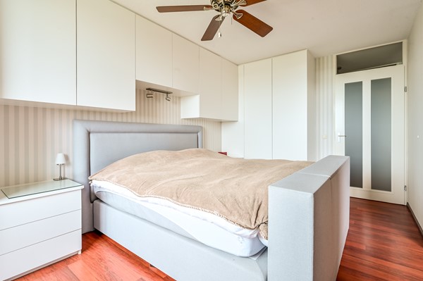 Medium property photo - Boomgaardweg 129, 1326 CW Almere