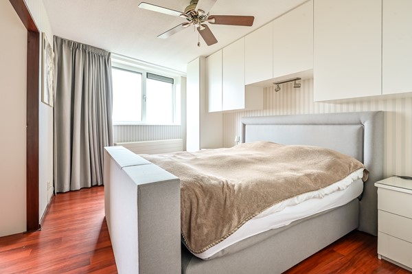 Medium property photo - Boomgaardweg 129, 1326 CW Almere