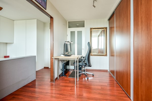 Medium property photo - Boomgaardweg 129, 1326 CW Almere