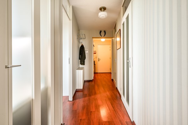 Medium property photo - Boomgaardweg 129, 1326 CW Almere