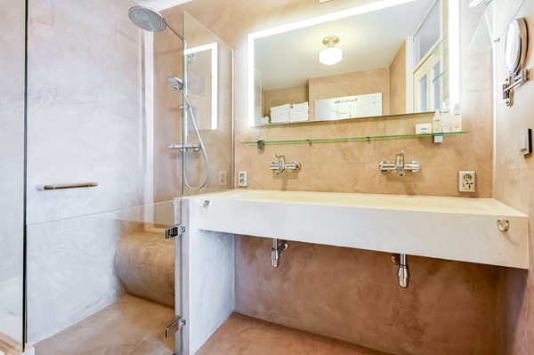 Medium property photo - Boomgaardweg 129, 1326 CW Almere