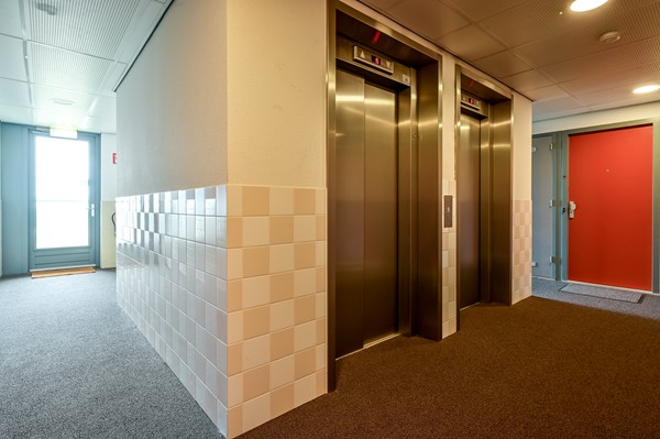 Medium property photo - Boomgaardweg 129, 1326 CW Almere