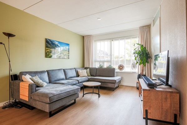 Medium property photo - Katschip 23, 1602 CS Enkhuizen