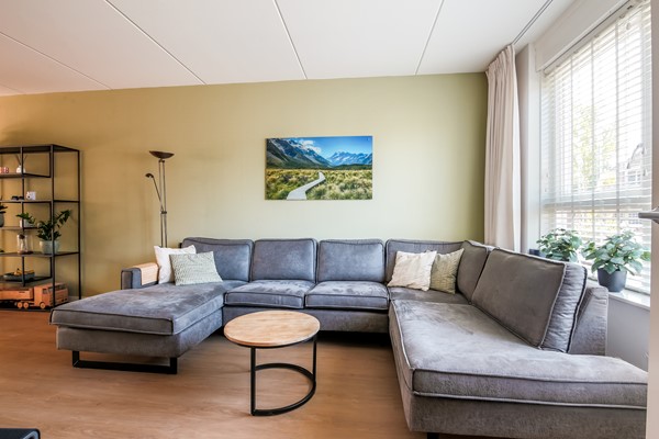 Medium property photo - Katschip 23, 1602 CS Enkhuizen