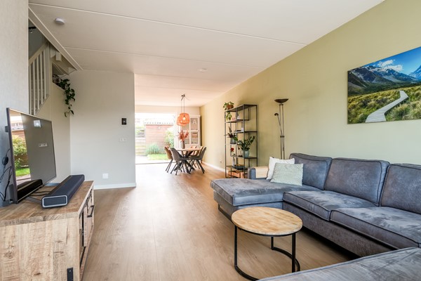 Medium property photo - Katschip 23, 1602 CS Enkhuizen