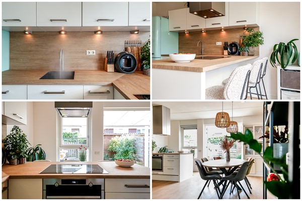 Medium property photo - Katschip 23, 1602 CS Enkhuizen