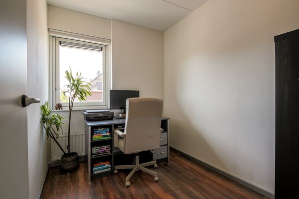 Medium property photo - Katschip 23, 1602 CS Enkhuizen