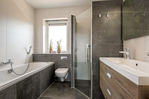 Medium property photo - Katschip 23, 1602 CS Enkhuizen