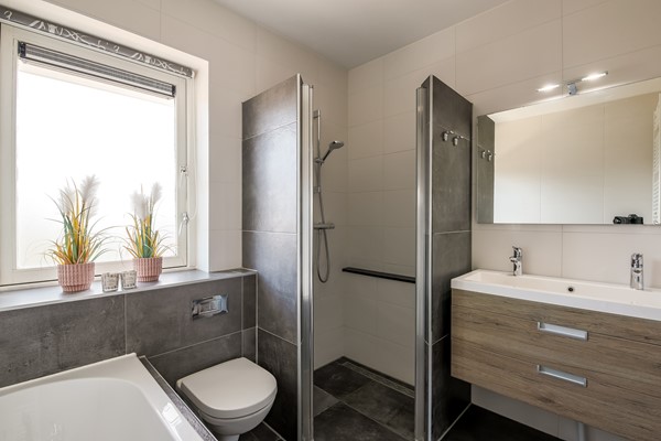 Medium property photo - Katschip 23, 1602 CS Enkhuizen