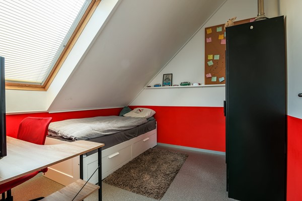 Medium property photo - Katschip 23, 1602 CS Enkhuizen