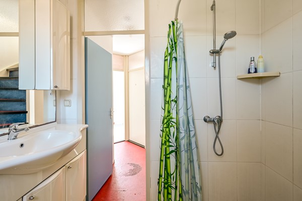 Medium property photo - Fonteinkruidstraat 1, 1313 JN Almere