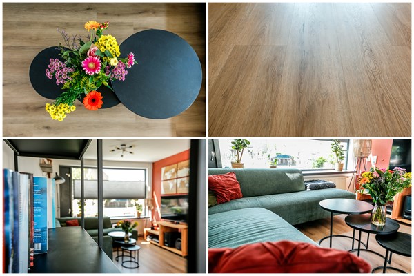 Medium property photo - Meeuwenlaan 58, 1602 ND Enkhuizen