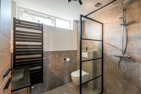 Medium property photo - Meeuwenlaan 58, 1602 ND Enkhuizen