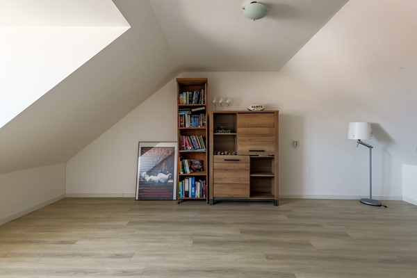 Medium property photo - Meeuwenlaan 58, 1602 ND Enkhuizen