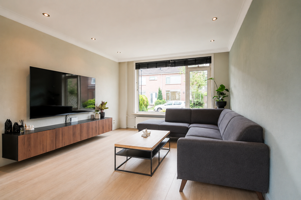 Onder bod: Wogmeerstraat, 1135JL Edam
