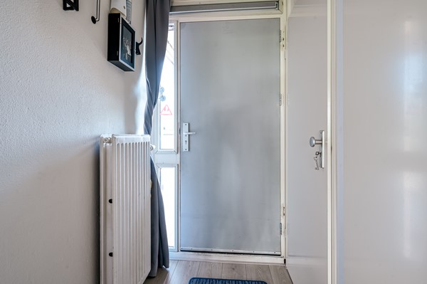 Verkocht: Leidenstraat 50, 1324VN Almere